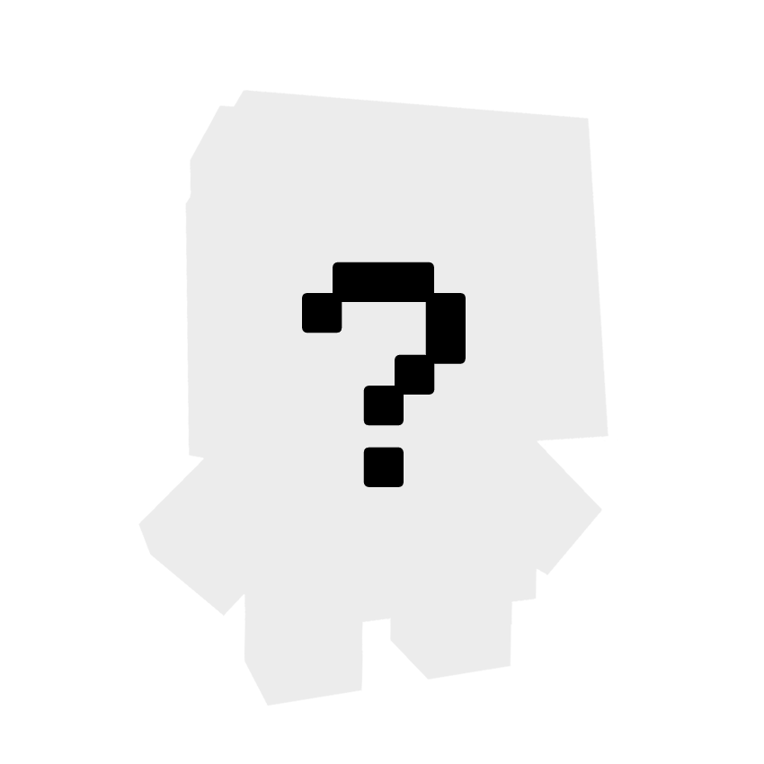Team member 2's name