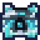 Kisten-Icon im Spiel