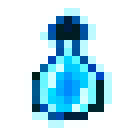 CP-Flasche