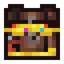 Kisten-Icon im Spiel