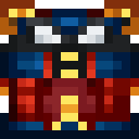 Kisten-Icon im Spiel