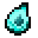 Rare Relic