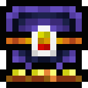 Kisten-Icon im Spiel