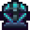 Kisten-Icon im Spiel