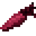 Amethystfruit