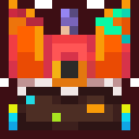 Kisten-Icon im Spiel