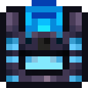 Kisten-Icon im Spiel