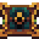 Kisten-Icon im Spiel